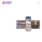 pivot.inc pivot.inc