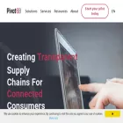 pivot88.com pivot88.com