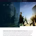 pivotal.io pivotal.io