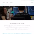 pivotallabs.com
