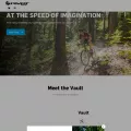 pivotcycles.com