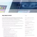 pivotlog.net pivotlog.net