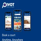 pivotsports.io pivotsports.io