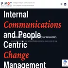 pivotstrategies.com pivotstrategies.com