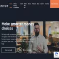 pivotwealth.com.au