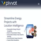 pivvot.com pivvot.com