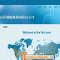pi-world-ranking-list.com