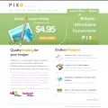 pix8.net pix8.net
