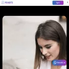 pixabits.in pixabits.in