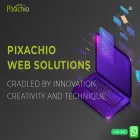 pixachio.com