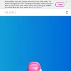 pixacore.com