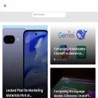 pixacretech.com