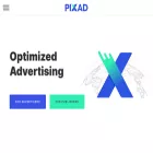 pixad.com.tr