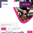 pixafusion.agency