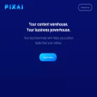 pixai.com pixai.com