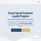 pixalink.io