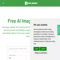 pixalsaga.com pixalsaga.com
