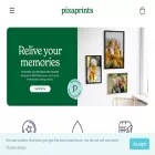 pixaprints.co.uk pixaprints.co.uk
