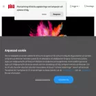 pixartprinting.se