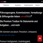 pixas.ch pixas.ch