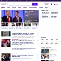 pixazza.com