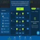 pixbet.dev pixbet.dev