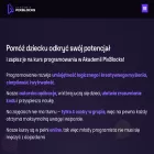 pixblocks.com