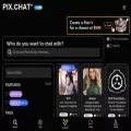 pix.chat pix.chat