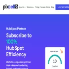 pixcell.io pixcell.io