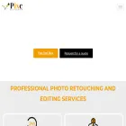 pixcretouch.com