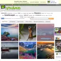 pixdaus.com pixdaus.com