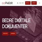 pixedit.com pixedit.com