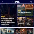 pixel-magazin.de