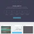 pixelarity.com pixelarity.com