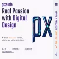 pixelatecreative.com