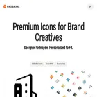 pixelbazaar.com pixelbazaar.com