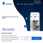 pixelbuilders.com