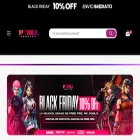 pixelbundles.com