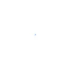 pixelchat.ai pixelchat.ai
