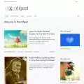 pixeldigest.com