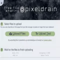 pixeldrain.com