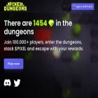 pixeldungeons.xyz