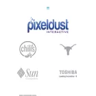 pixeldust.net pixeldust.net