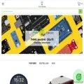 pixelelectric.com pixelelectric.com