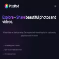 pixelfed.org