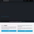 pixelfederation.com