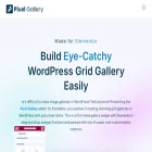 pixelgallery.pro pixelgallery.pro