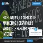 pixelinnova.com