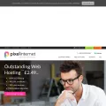 pixelinternet.co.uk
