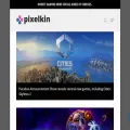 pixelkin.org